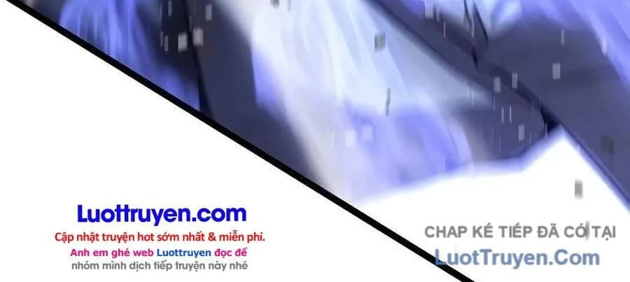 Đường Môn Truyền Kỳ Chap 52 - Next Chap 53