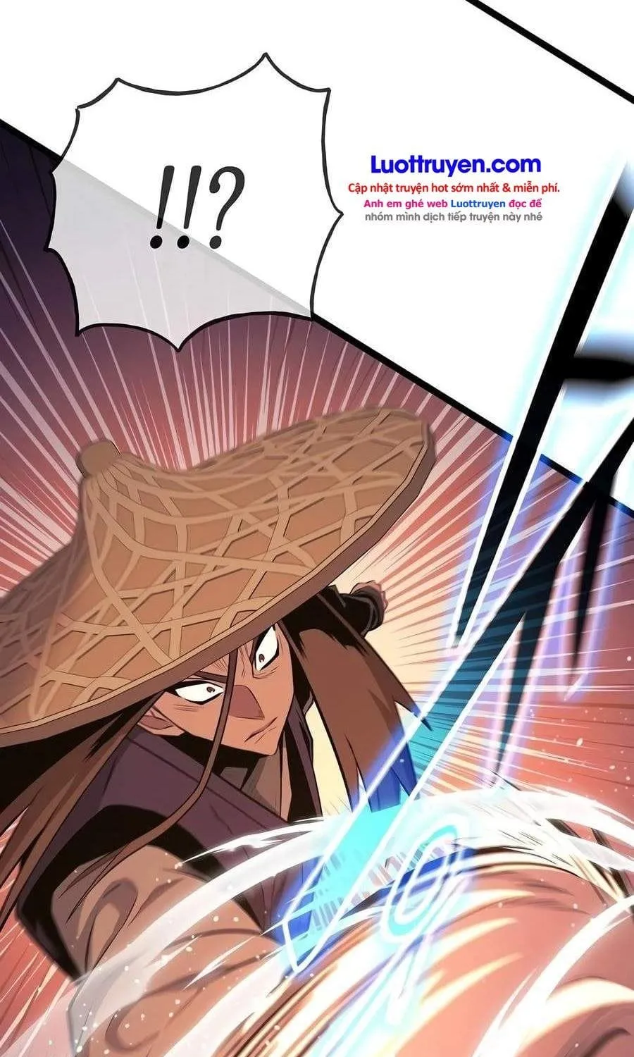 Đường Môn Truyền Kỳ Chap 52 - Next Chap 53