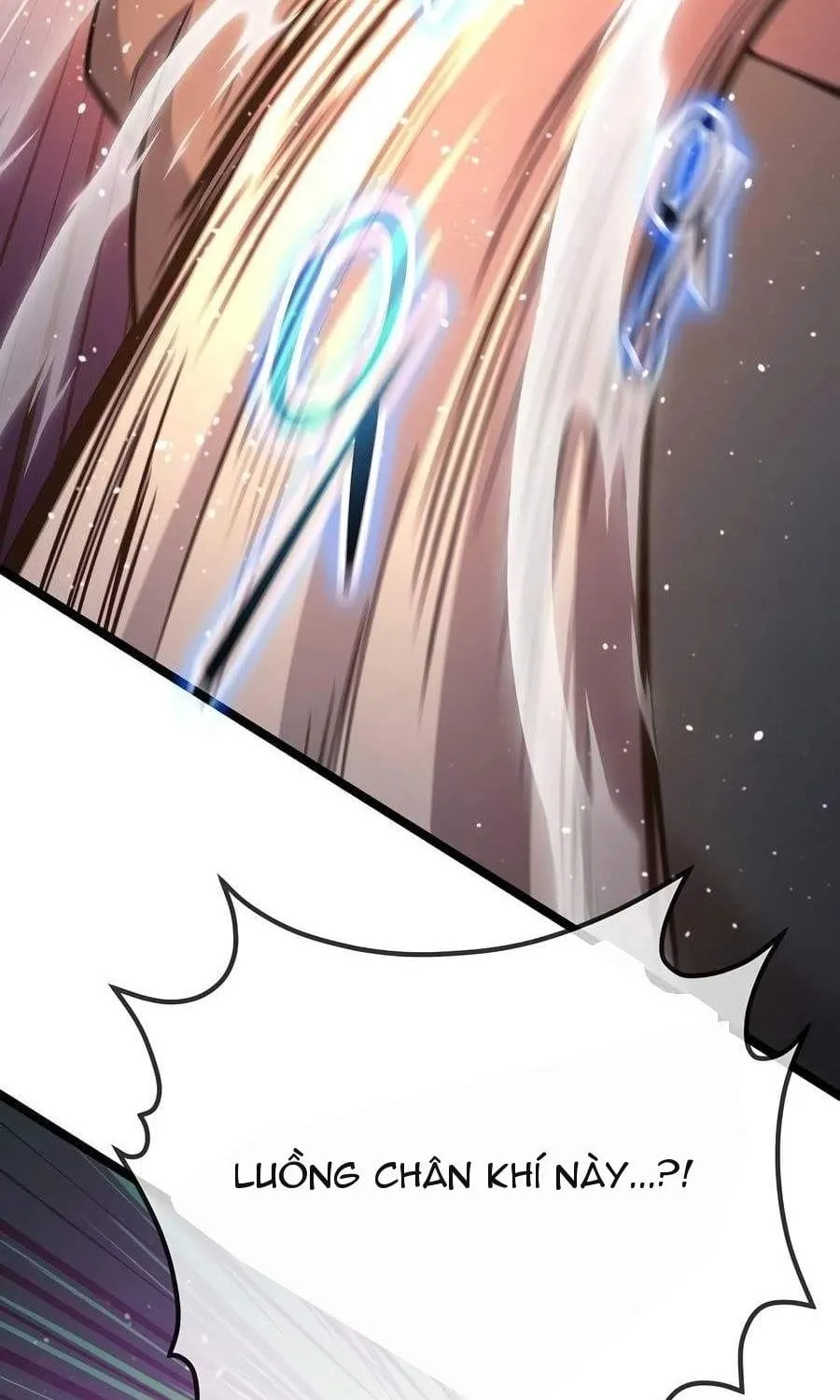 Đường Môn Truyền Kỳ Chap 52 - Next Chap 53