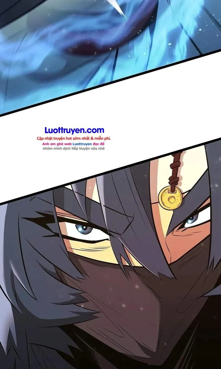 Đường Môn Truyền Kỳ Chap 52 - Next Chap 53