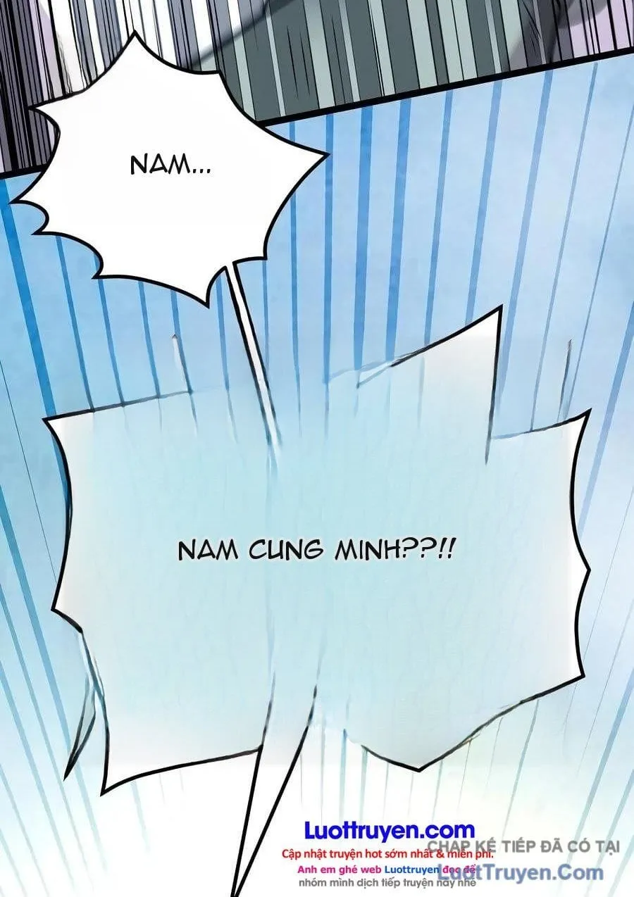 Đường Môn Truyền Kỳ Chap 52 - Next Chap 53