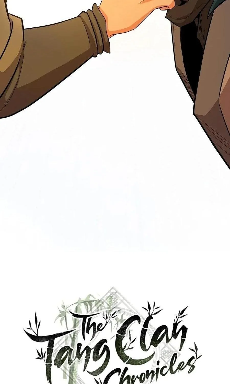 Đường Môn Truyền Kỳ Chap 52 - Next Chap 53