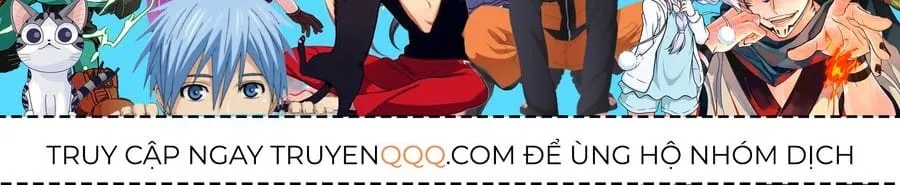 Đường Môn Truyền Kỳ Chap 52 - Next Chap 53