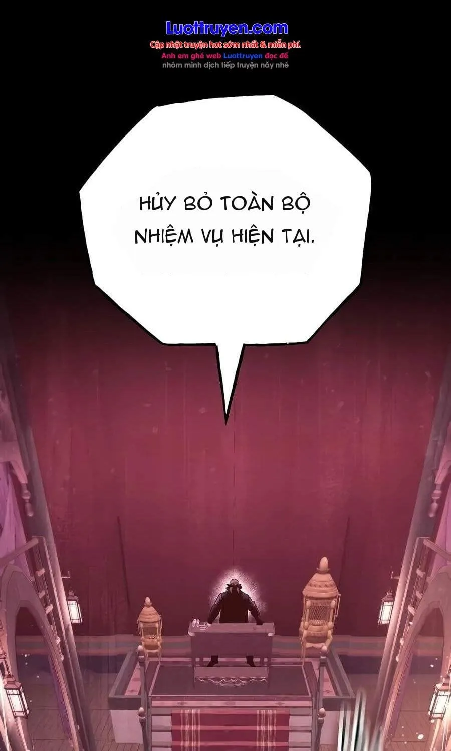 Đường Môn Truyền Kỳ Chap 52 - Next Chap 53