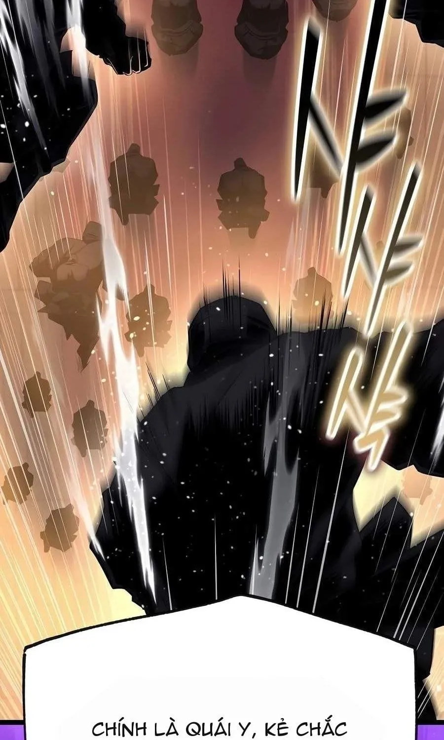 Đường Môn Truyền Kỳ Chap 52 - Next Chap 53
