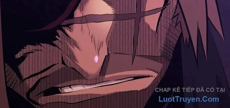 Đường Môn Truyền Kỳ Chap 52 - Next Chap 53