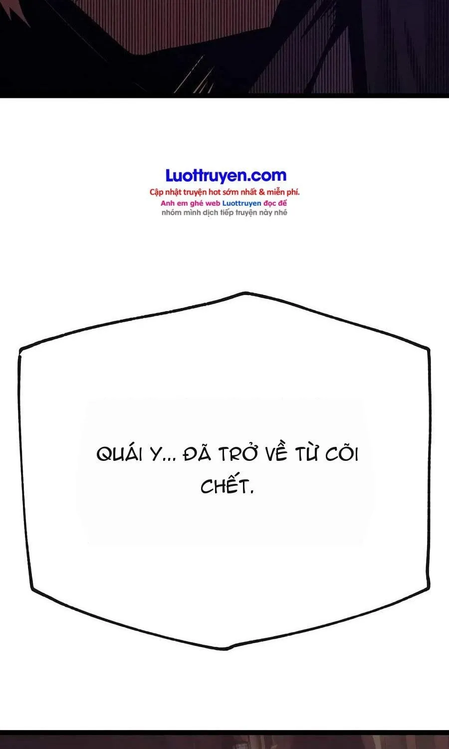 Đường Môn Truyền Kỳ Chap 52 - Next Chap 53