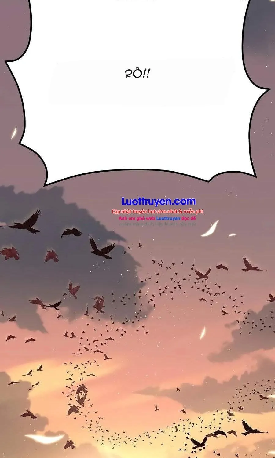 Đường Môn Truyền Kỳ Chap 52 - Next Chap 53
