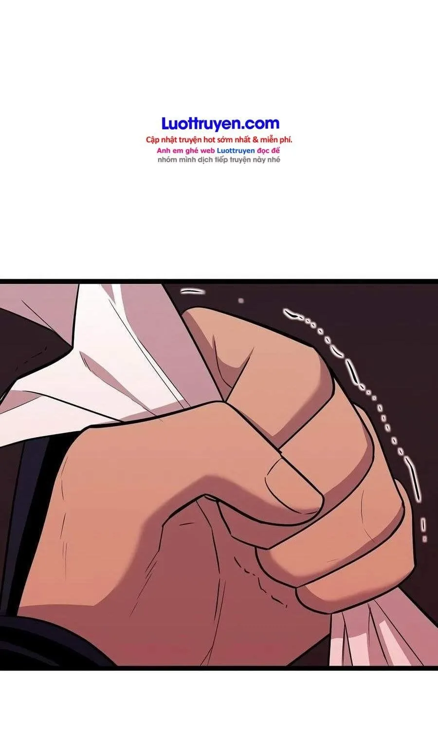 Đường Môn Truyền Kỳ Chap 52 - Next Chap 53