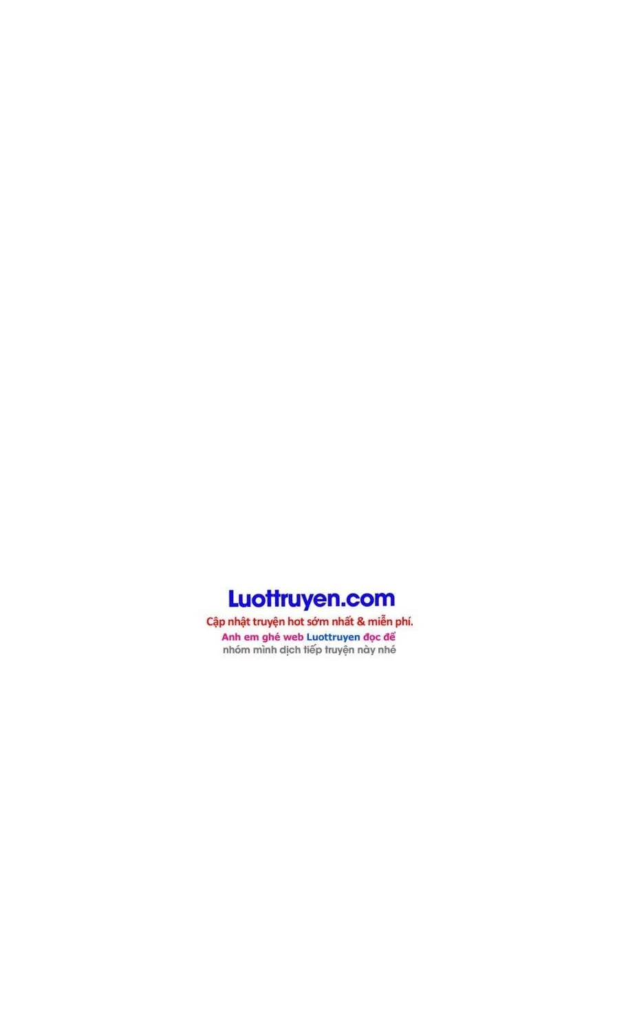 Đường Môn Truyền Kỳ Chap 52 - Next Chap 53