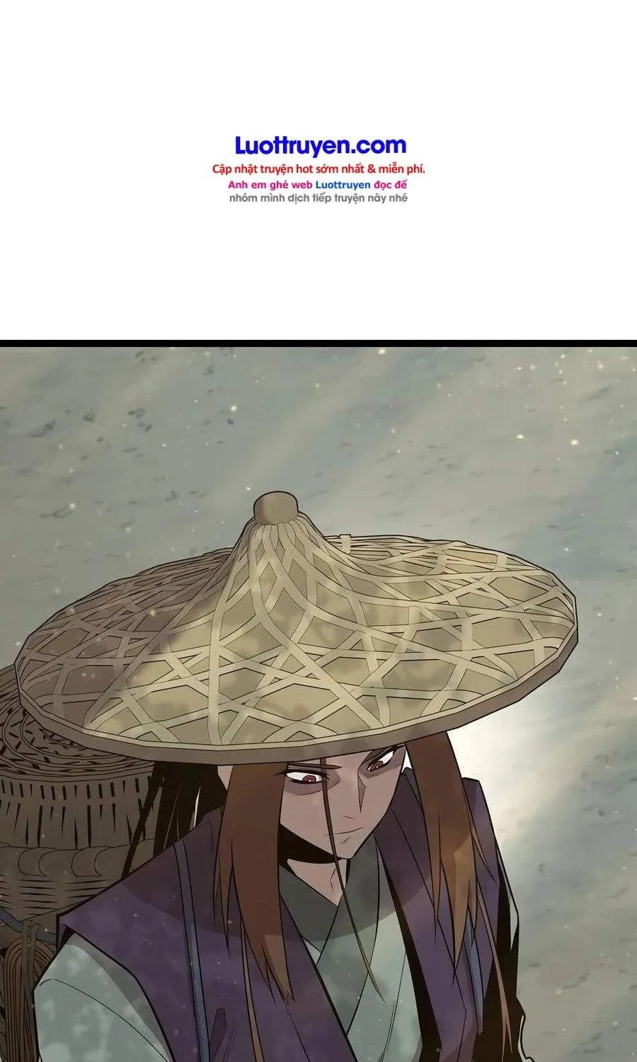 Đường Môn Truyền Kỳ Chap 52 - Next Chap 53