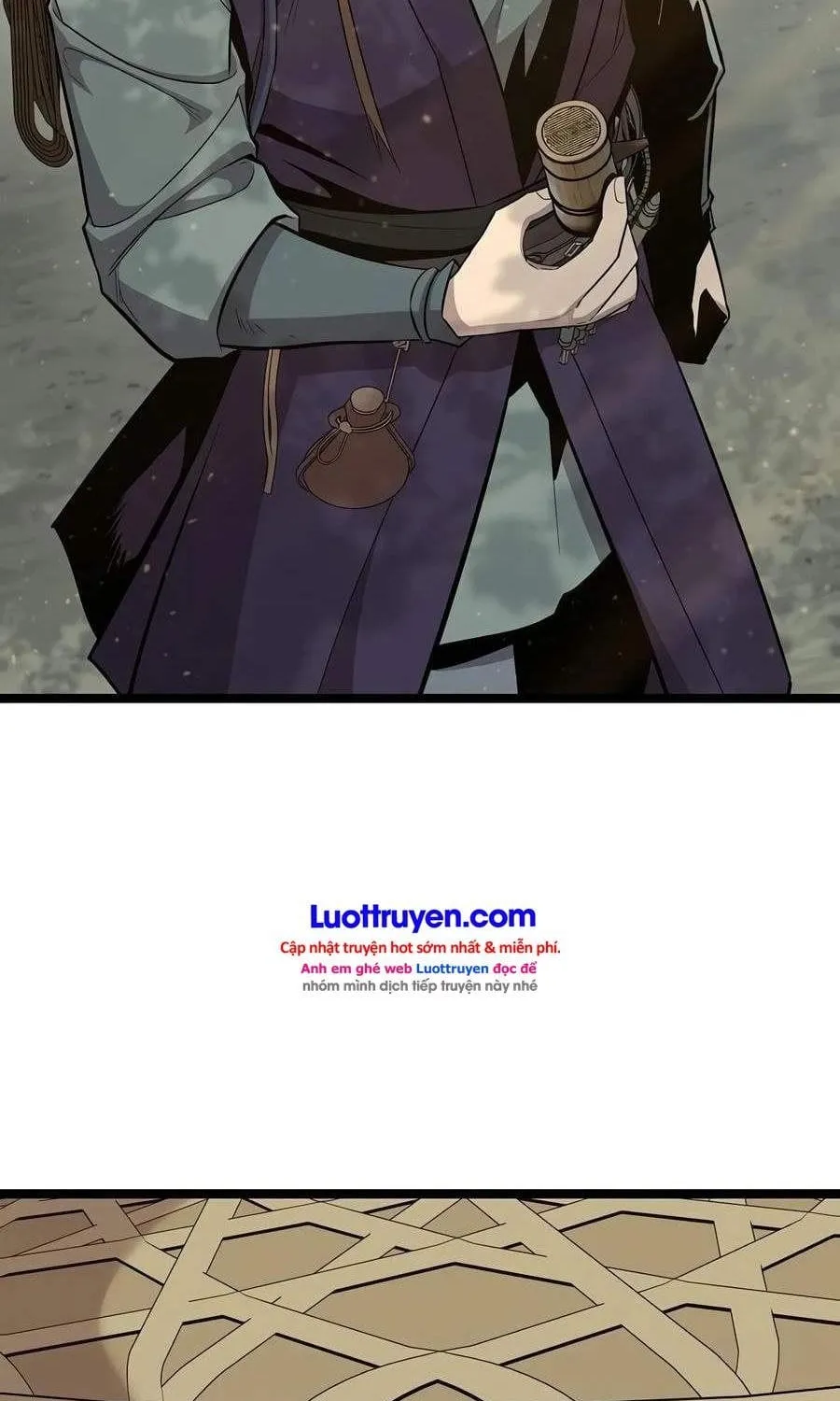 Đường Môn Truyền Kỳ Chap 52 - Next Chap 53