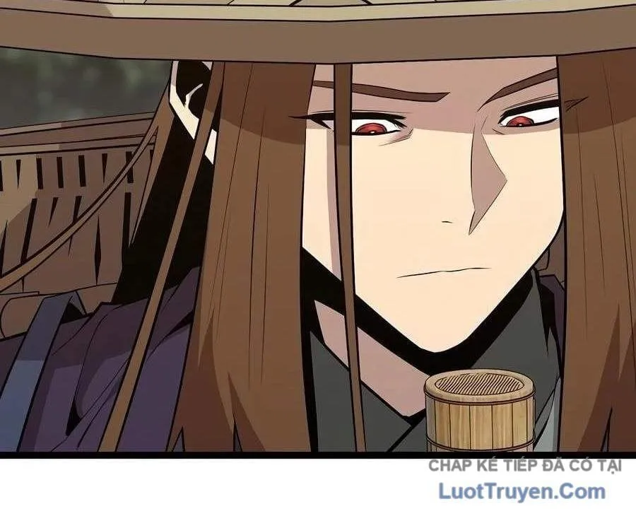 Đường Môn Truyền Kỳ Chap 52 - Next Chap 53