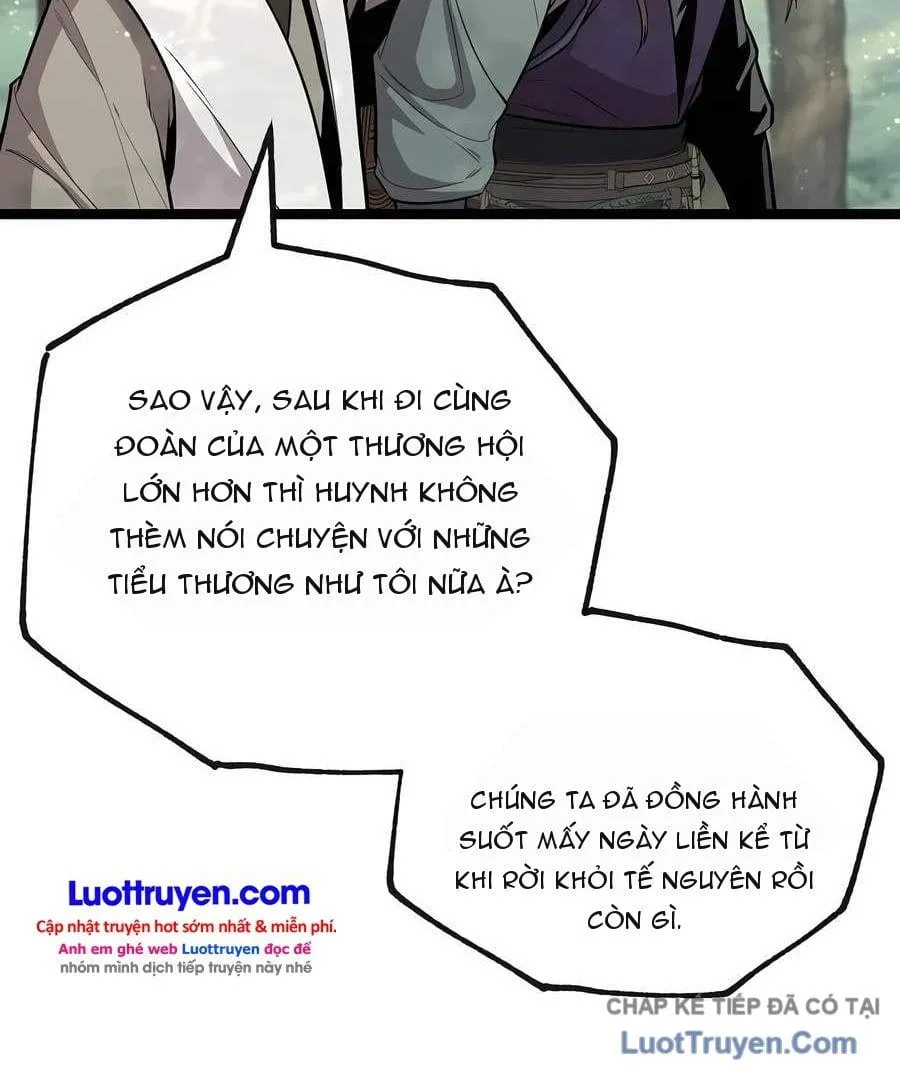 Đường Môn Truyền Kỳ Chap 52 - Next Chap 53