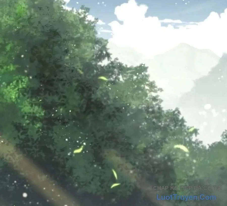 Đường Môn Truyền Kỳ Chap 52 - Next Chap 53