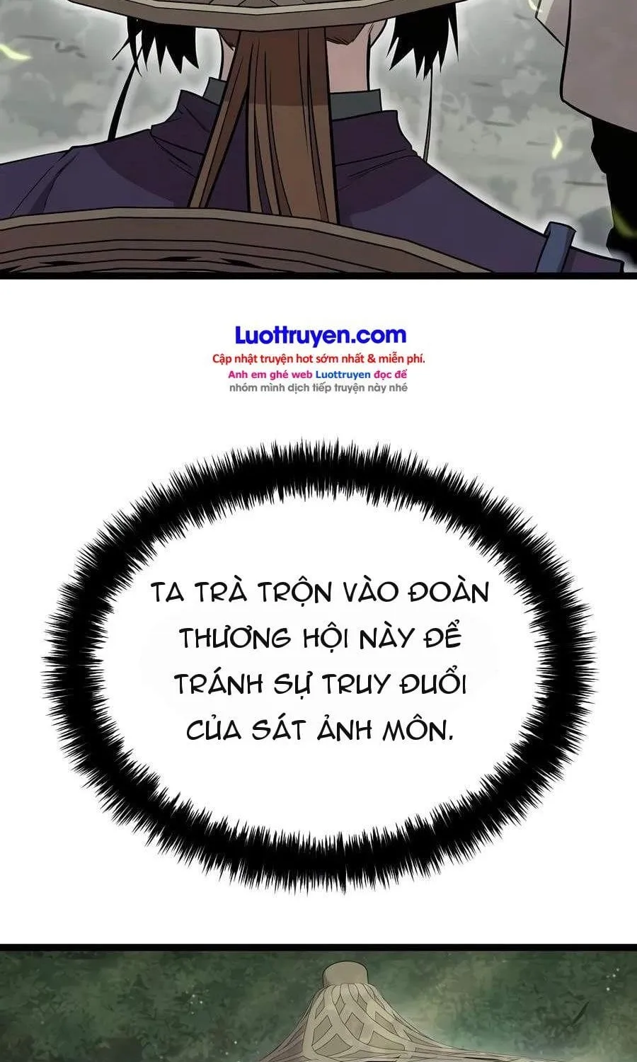 Đường Môn Truyền Kỳ Chap 52 - Next Chap 53