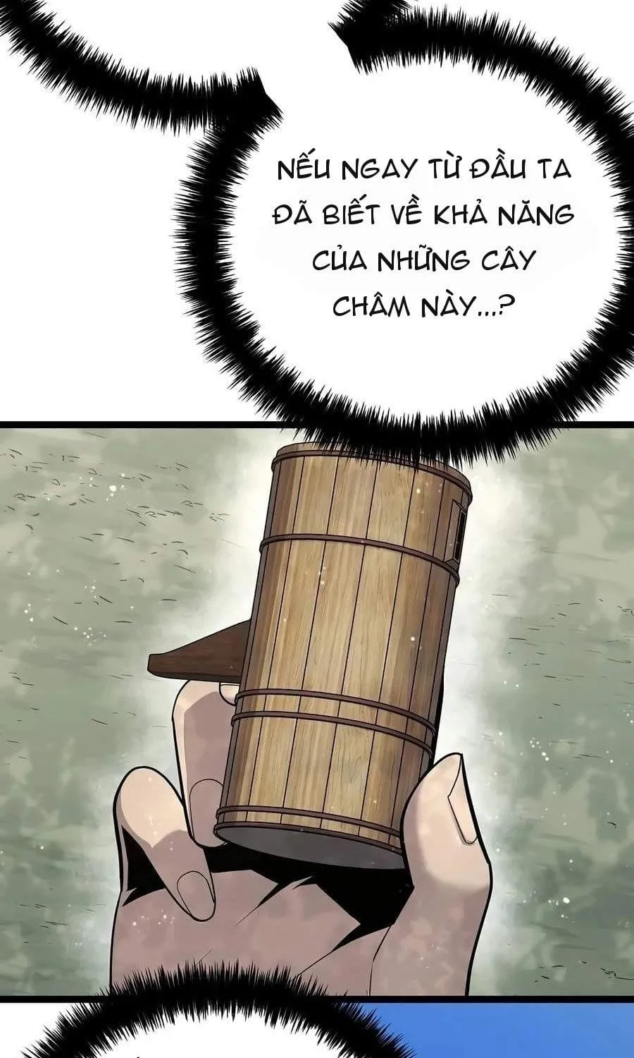Đường Môn Truyền Kỳ Chap 52 - Next Chap 53