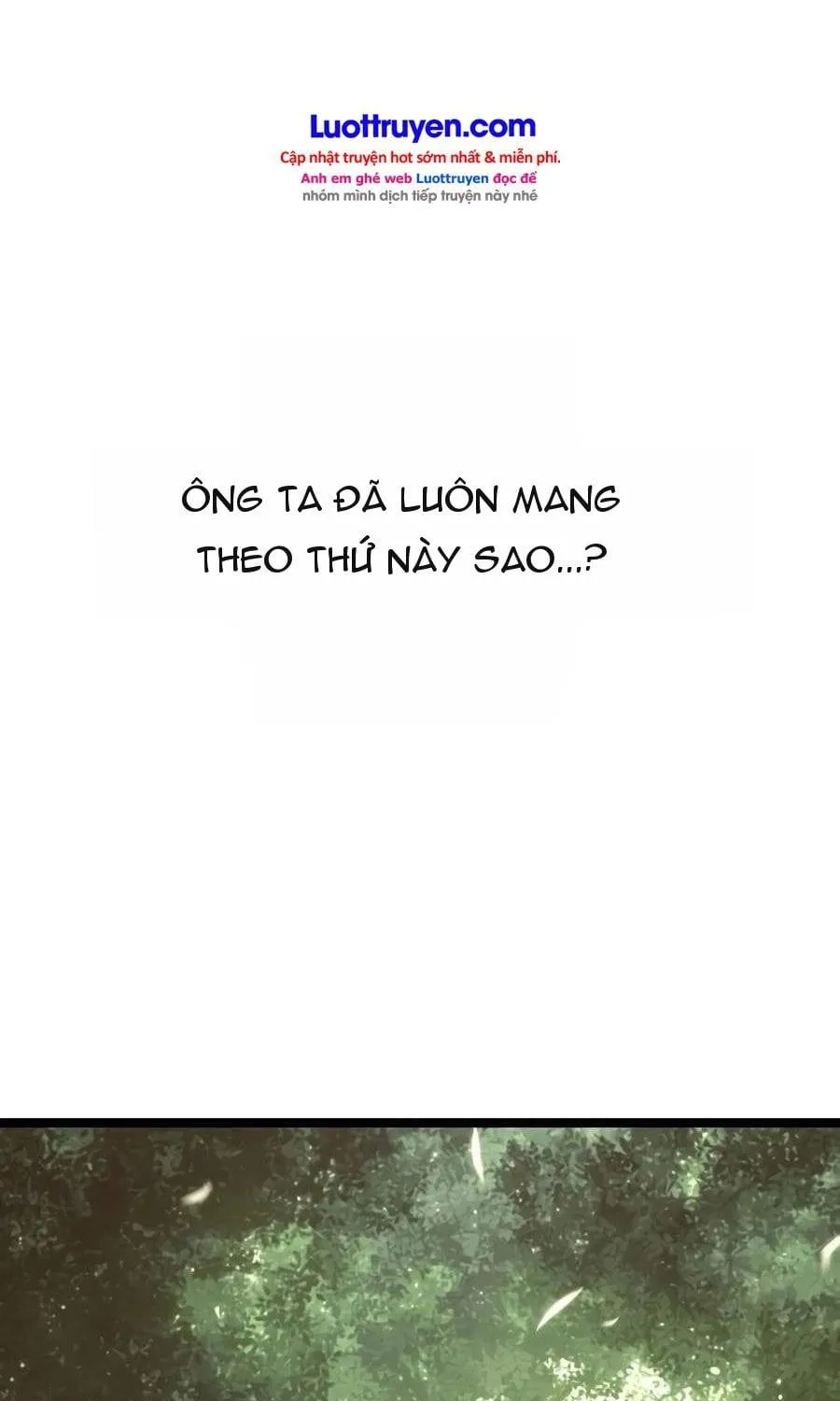 Đường Môn Truyền Kỳ Chap 52 - Next Chap 53
