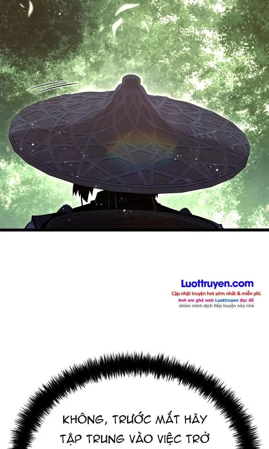 Đường Môn Truyền Kỳ Chap 52 - Next Chap 53