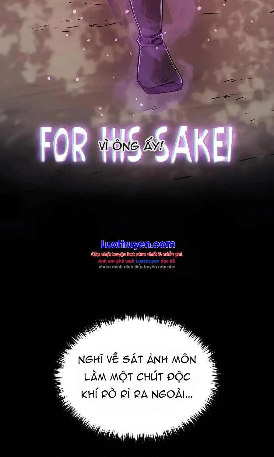 Đường Môn Truyền Kỳ Chap 52 - Next Chap 53