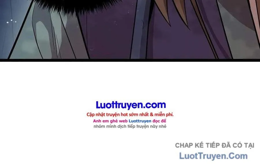 Đường Môn Truyền Kỳ Chap 52 - Next Chap 53