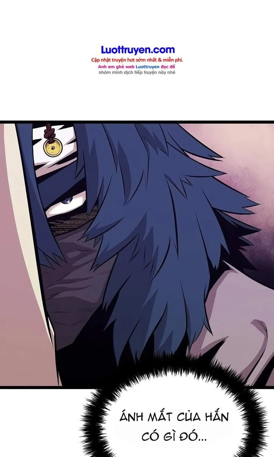 Đường Môn Truyền Kỳ Chap 52 - Next Chap 53
