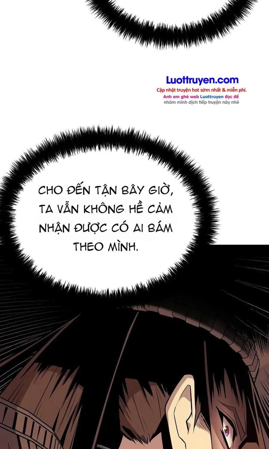 Đường Môn Truyền Kỳ Chap 52 - Next Chap 53