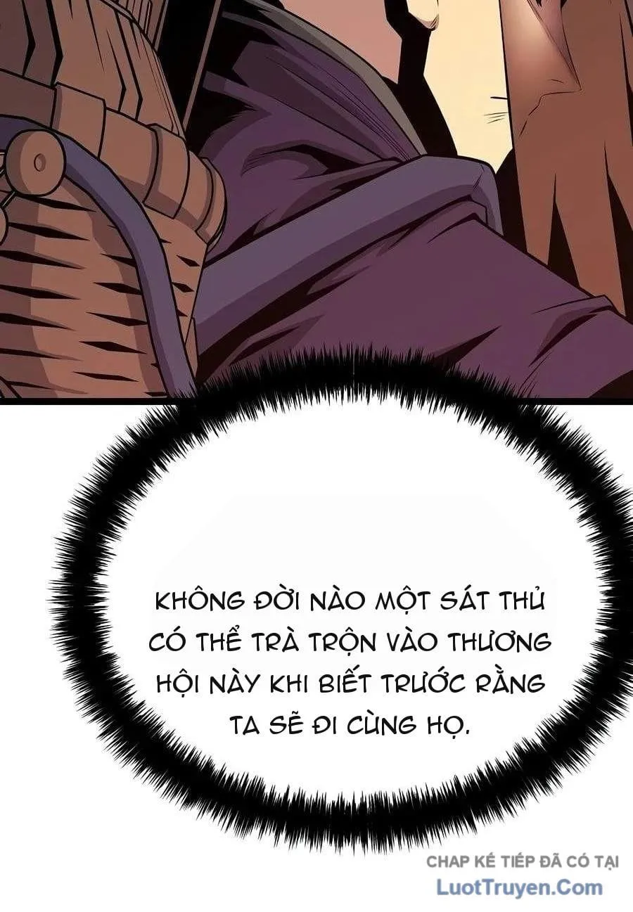 Đường Môn Truyền Kỳ Chap 52 - Next Chap 53