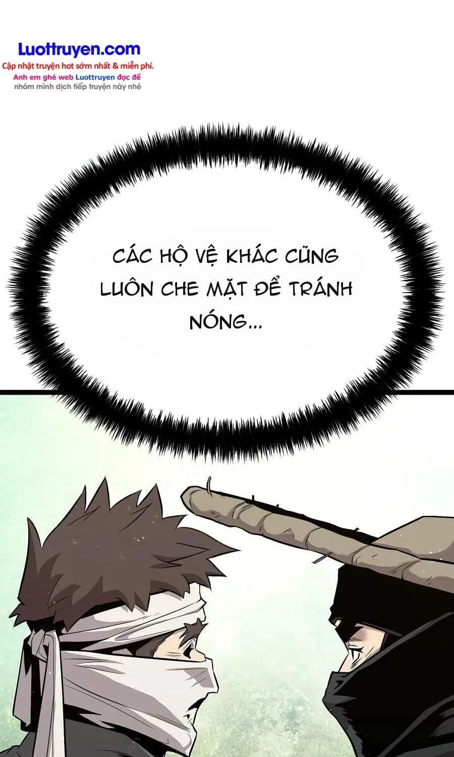 Đường Môn Truyền Kỳ Chap 52 - Next Chap 53