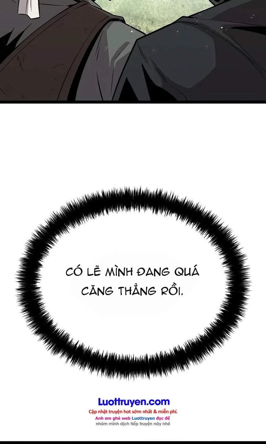 Đường Môn Truyền Kỳ Chap 52 - Next Chap 53
