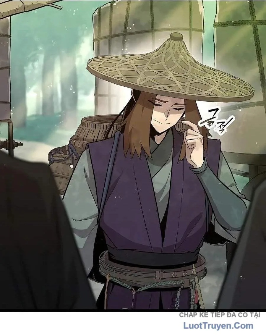 Đường Môn Truyền Kỳ Chap 52 - Next Chap 53