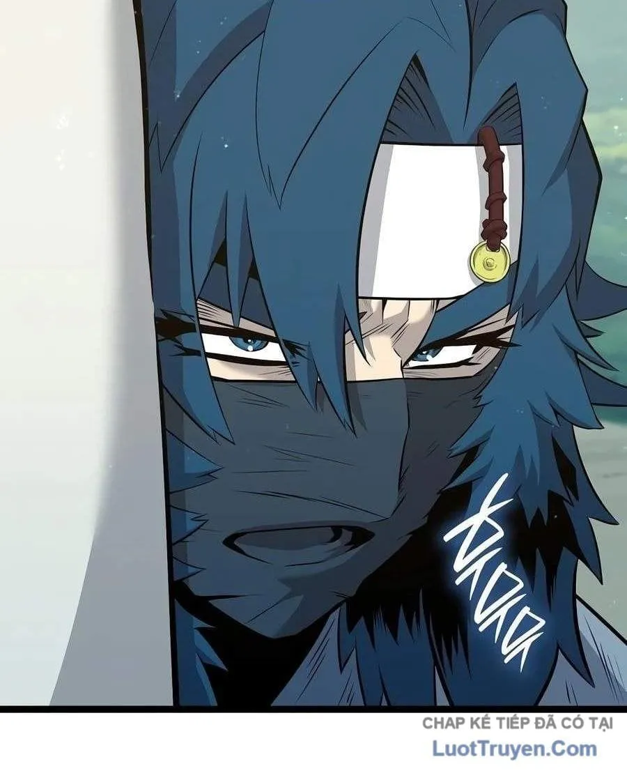 Đường Môn Truyền Kỳ Chap 52 - Next Chap 53