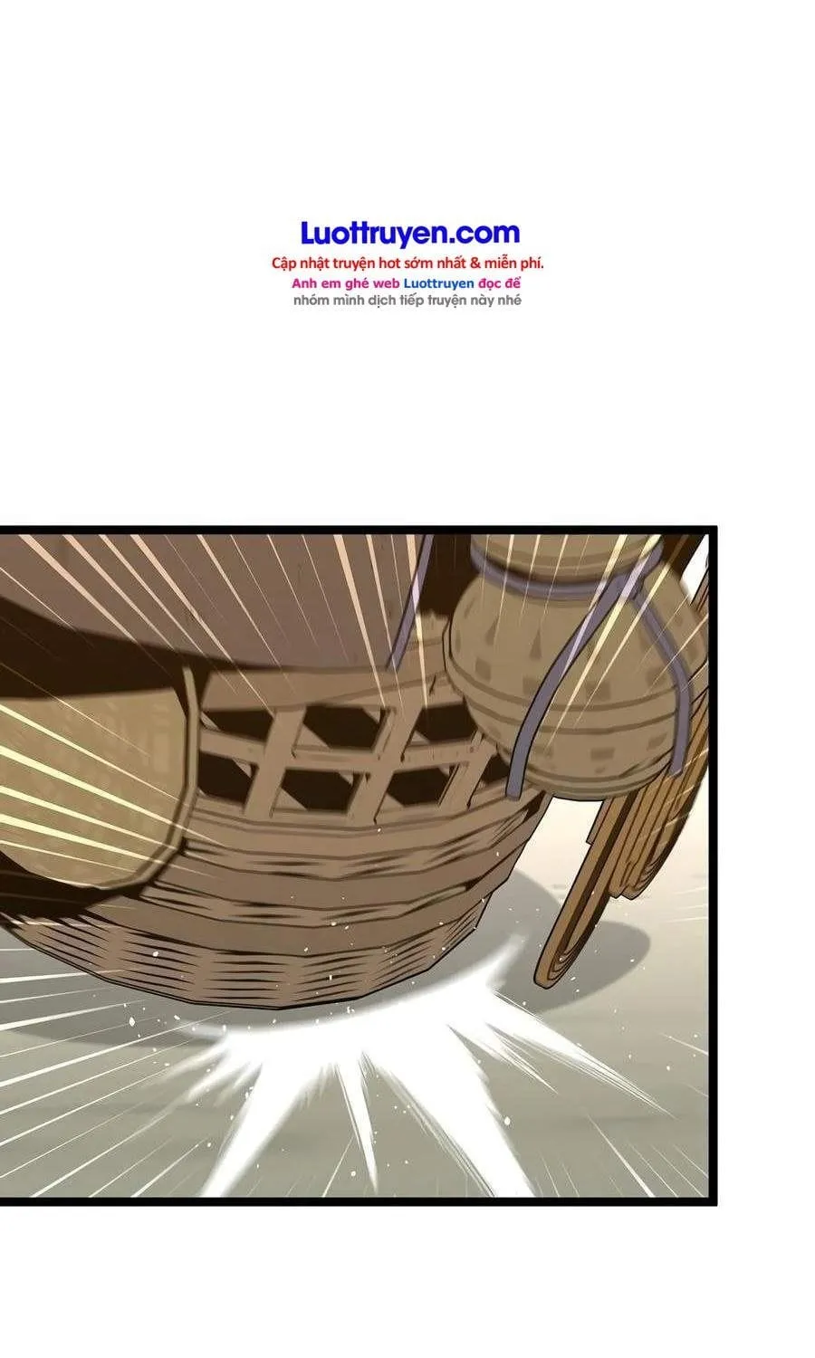 Đường Môn Truyền Kỳ Chap 52 - Next Chap 53