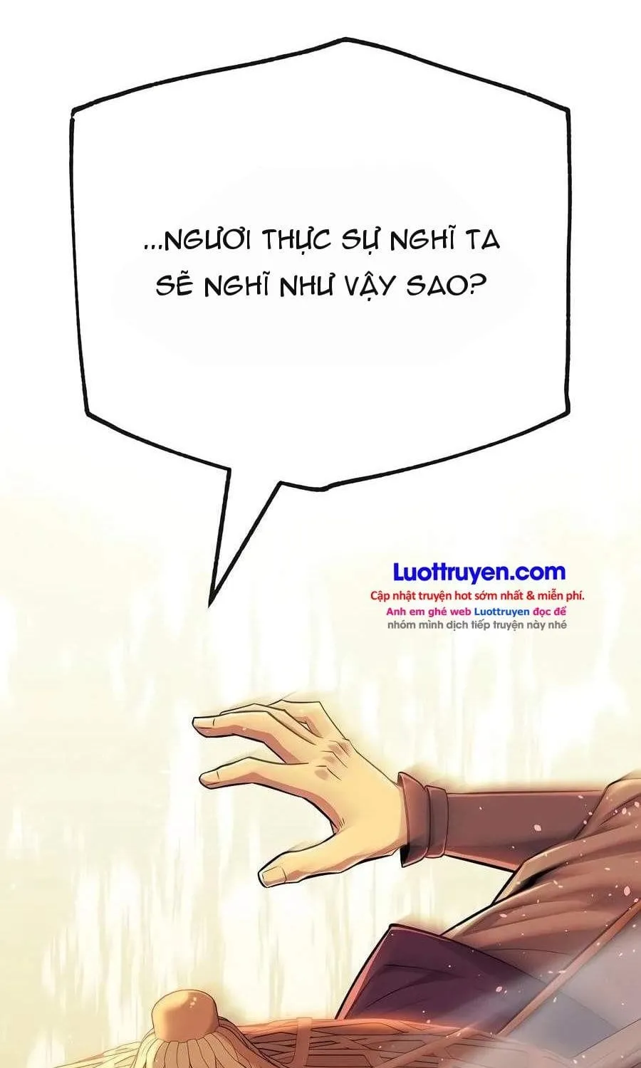 Đường Môn Truyền Kỳ Chap 52 - Next Chap 53