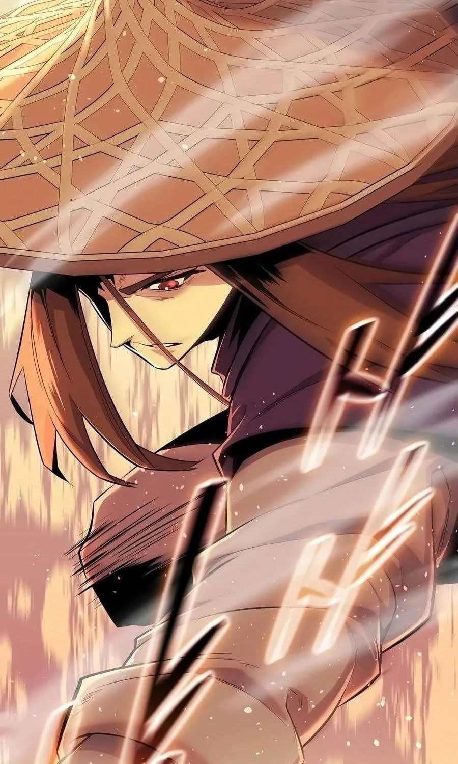 Đường Môn Truyền Kỳ Chap 52 - Next Chap 53