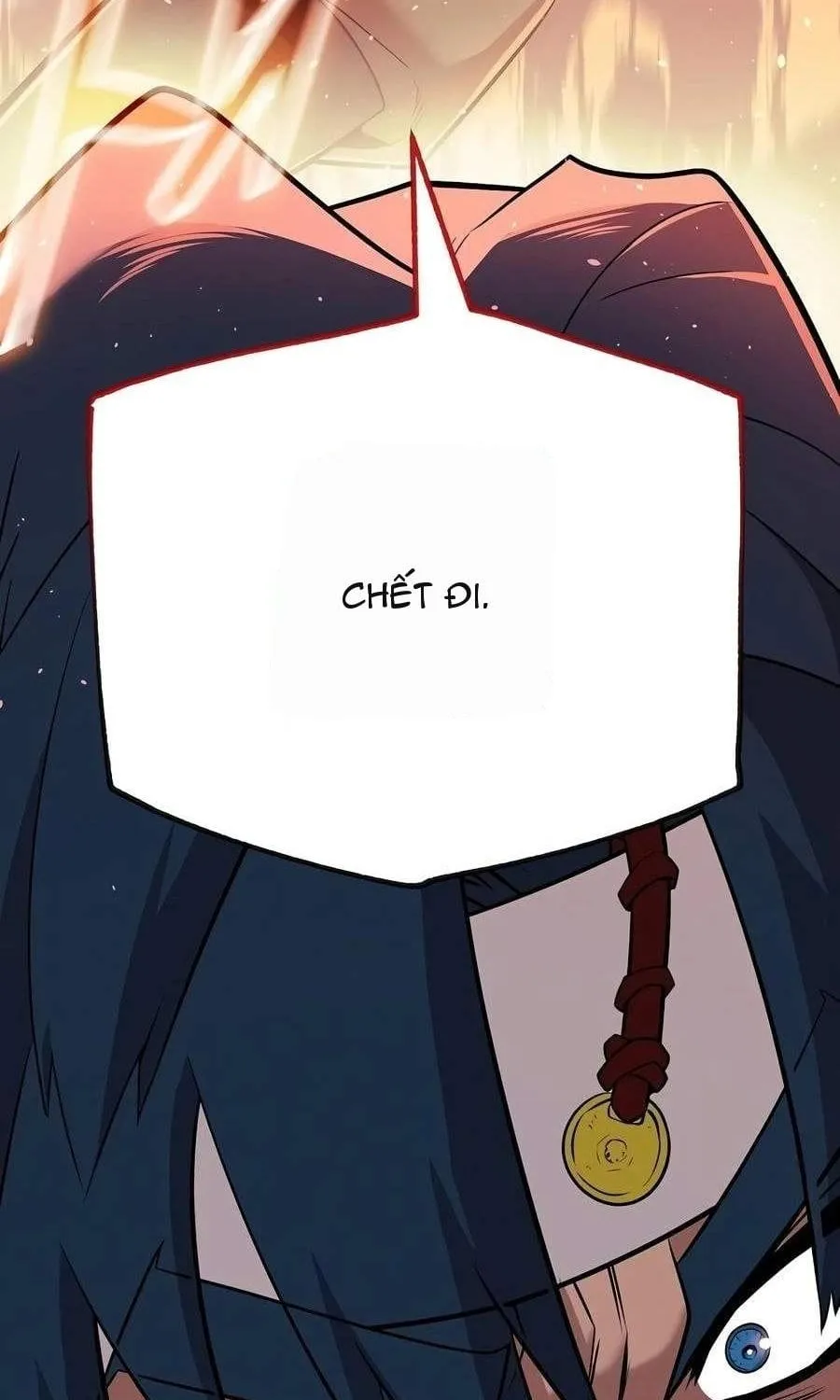 Đường Môn Truyền Kỳ Chap 52 - Next Chap 53