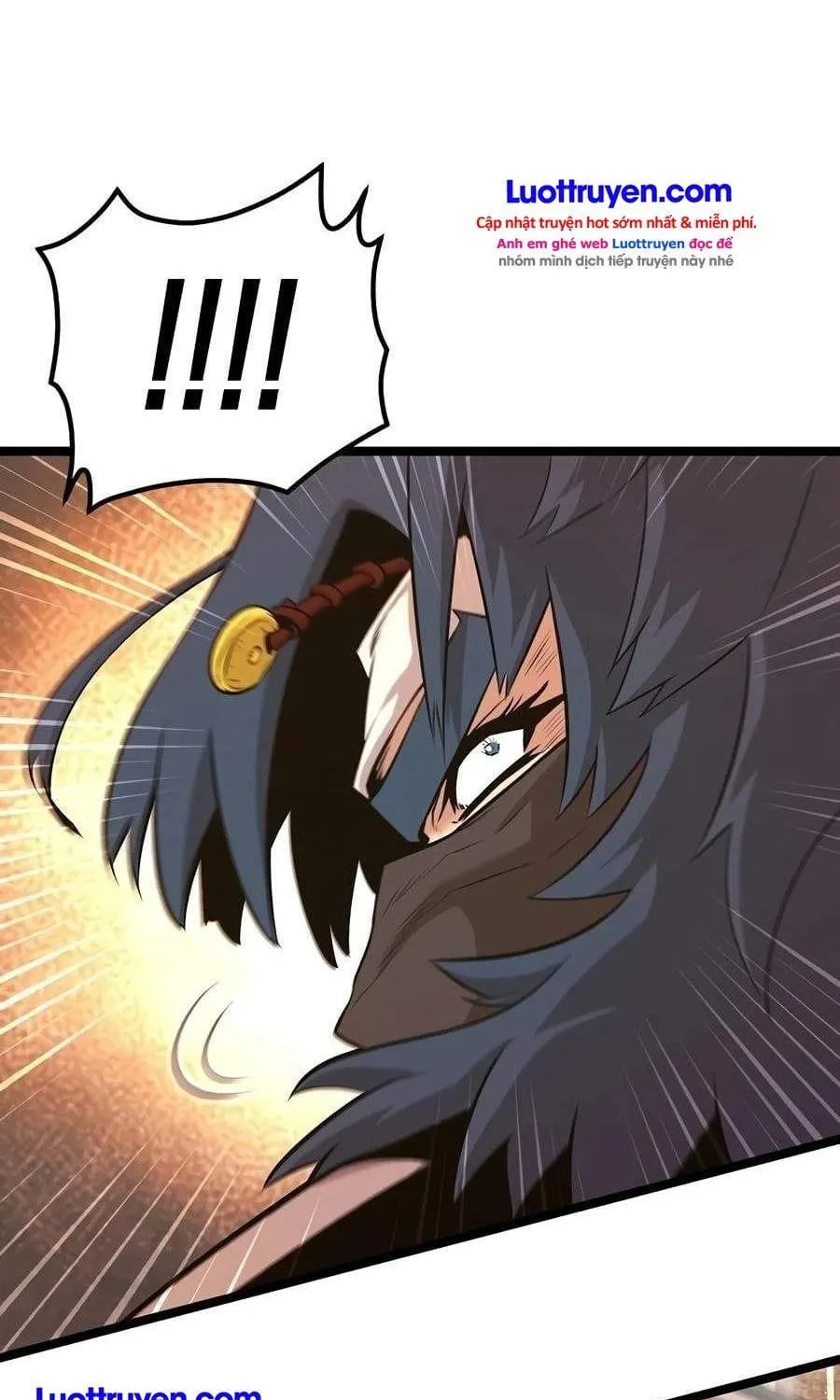 Đường Môn Truyền Kỳ Chap 52 - Next Chap 53