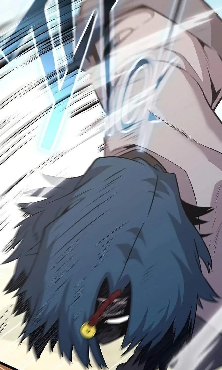 Đường Môn Truyền Kỳ Chap 52 - Next Chap 53