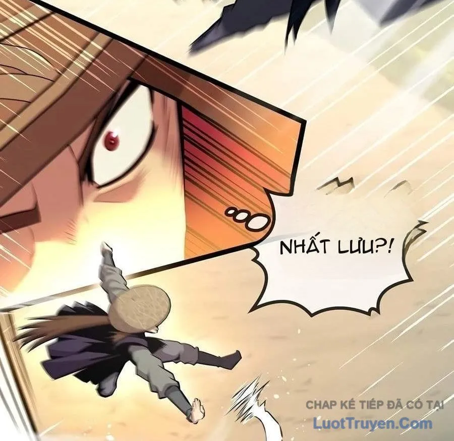 Đường Môn Truyền Kỳ Chap 52 - Next Chap 53