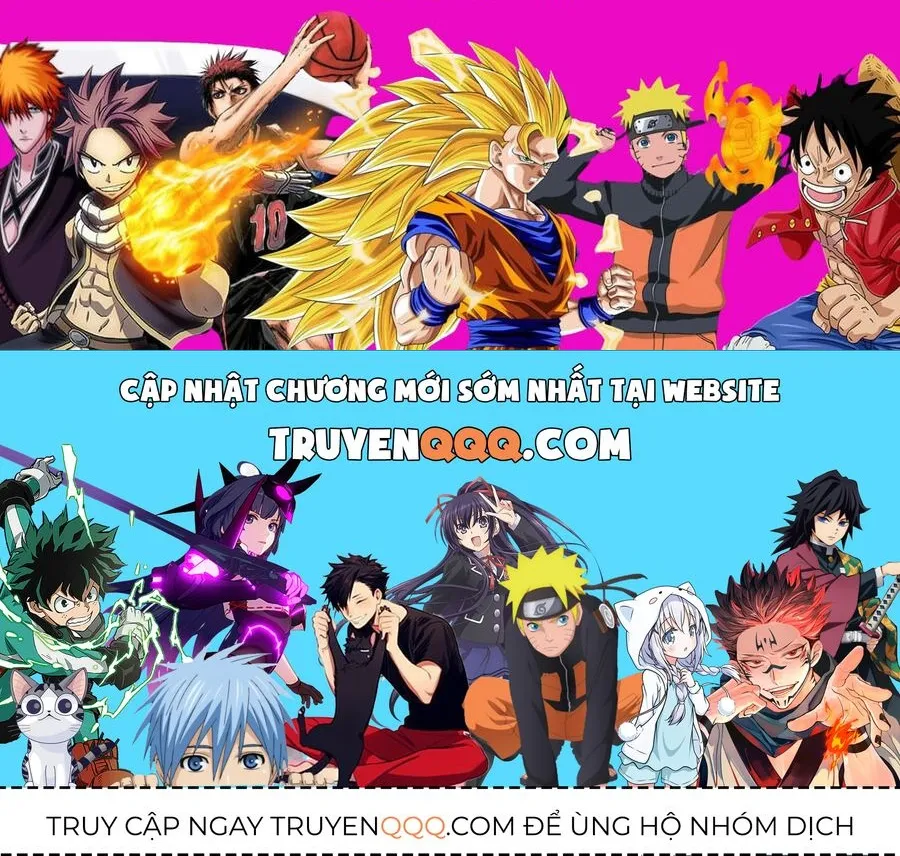 Đường Tình Duyên Của Mizuki-Senpai Chap 15 - Next Chap 16