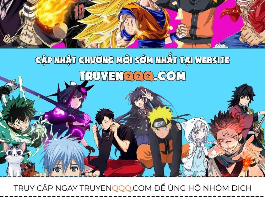 Đường Tình Duyên Của Mizuki-Senpai Chap 19 - Next Chap 20