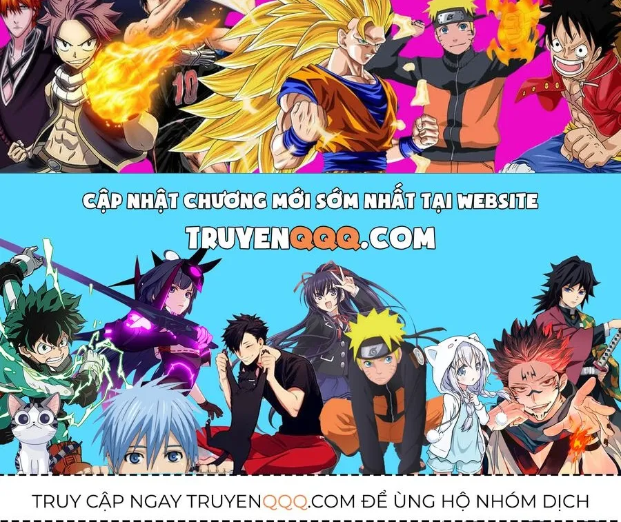 Đường Tình Duyên Của Mizuki-Senpai Chap 23 - Next Chap 24