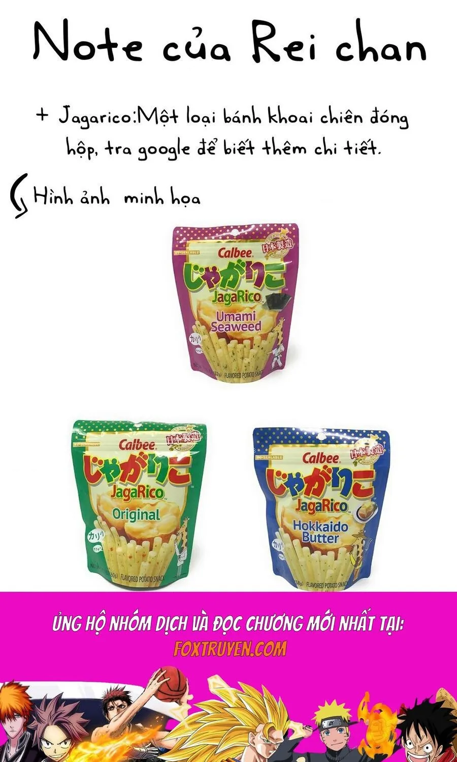 Đường Tình Duyên Của Mizuki-Senpai Chap 24 - Next Chap 25