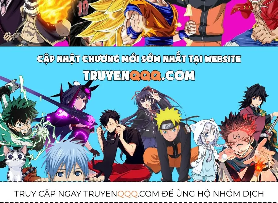 Đường Tình Duyên Của Mizuki-Senpai Chap 24 - Next Chap 25