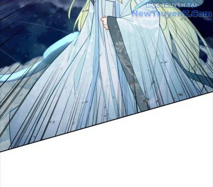 Duy Ngã Độc Tiên Chap 100 - Next Chap 101