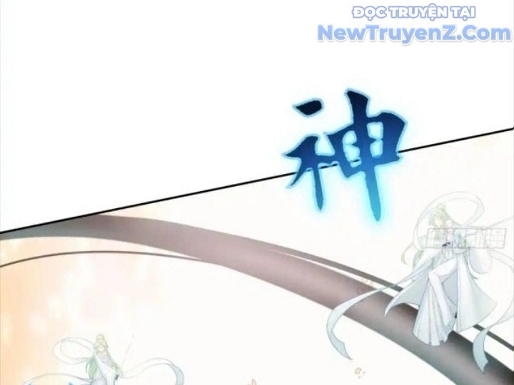 Duy Ngã Độc Tiên Chap 100 - Next Chap 101