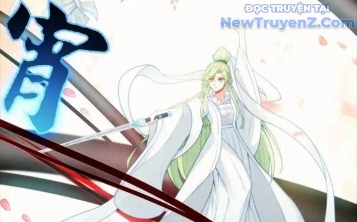 Duy Ngã Độc Tiên Chap 100 - Next Chap 101