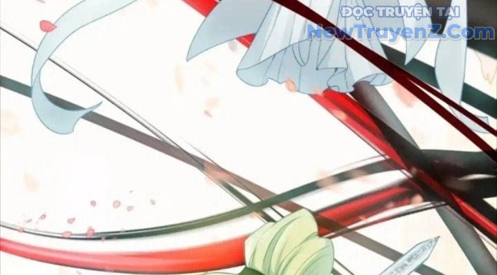 Duy Ngã Độc Tiên Chap 100 - Next Chap 101