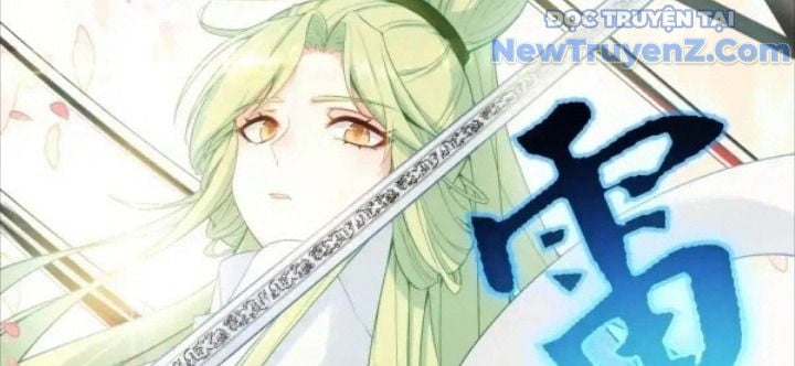 Duy Ngã Độc Tiên Chap 100 - Next Chap 101