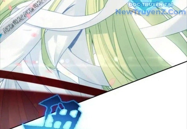 Duy Ngã Độc Tiên Chap 100 - Next Chap 101